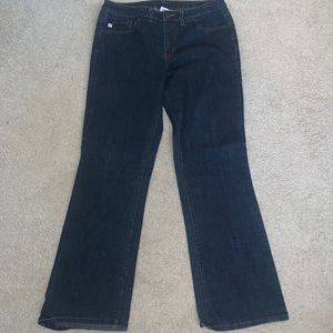 Bobbie Brooks Size 12